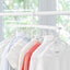Percha Mágica - Organizador de Closet que Ahorra Espacio