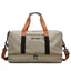 Sac de sport de voyage premium pour un mode de vie actif