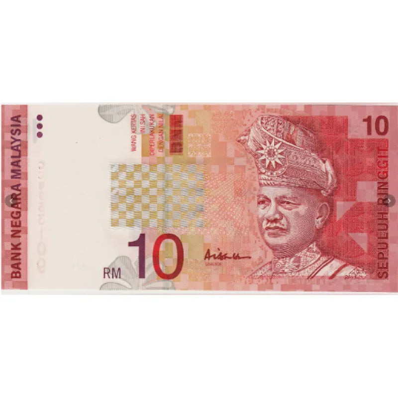 Alfombrilla Antideslizante con Patrón de Dólar