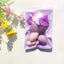 Dopamine Puff Egg - Premium Makeup Tool