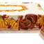 Nappe de Thanksgiving Automne YiHomer - 52 x 70 Rectangle
