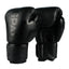 Guantes de Boxeo Premium para Entrenamiento y Sparring