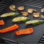 Alfombrilla de Cocina BBQ Premium para una Parrilla Sin Esfuerzo