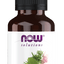 Natural Ear Relief Oil - Korvel