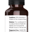 Natural Ear Relief Oil - Korvel