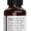 Natural Ear Relief Oil - Korvel