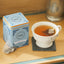 Té Earl Grey, Lata HT de 20 Bolsitas