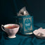 Thé Earl Grey Impérial, boîte HRP de 30 sachets