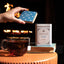 Earl Grey Supreme - Boîte classique de 20 sachets