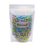 Edible Easter Cupcake Decorations - Festive Sprinkles