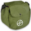 Infinite Discs Easy Disc Golf Bag - Holds 8-10 Discs