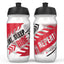 Hydration Essentials: Premium Water Bottle Collection - Korvel