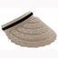 Soho Lady Lace Visor