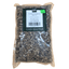 Echinacea Purpurea Root - Cut & Sifted
