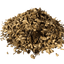 Echinacea Purpurea Root - Cut & Sifted