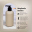 Brigid's Embrace Natural Body Lotion - Floral & Earthy Blend - Korvel