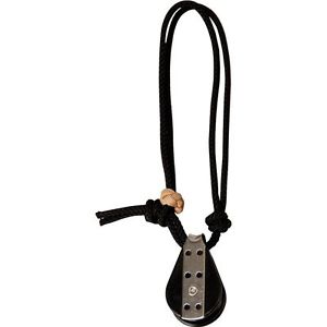 Calf Riding Pully - Korvel