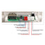 Kit de altavoz Bluetooth DIY