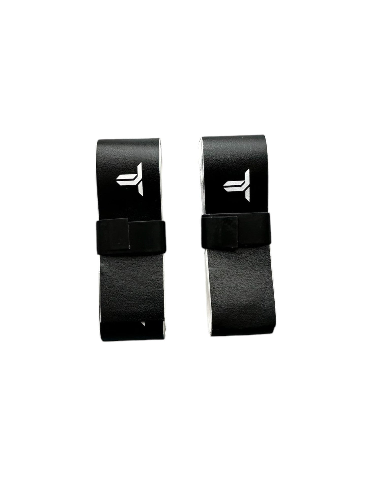 Premium Pickleball Edge Guard Tape (2 Pack) - Korvel