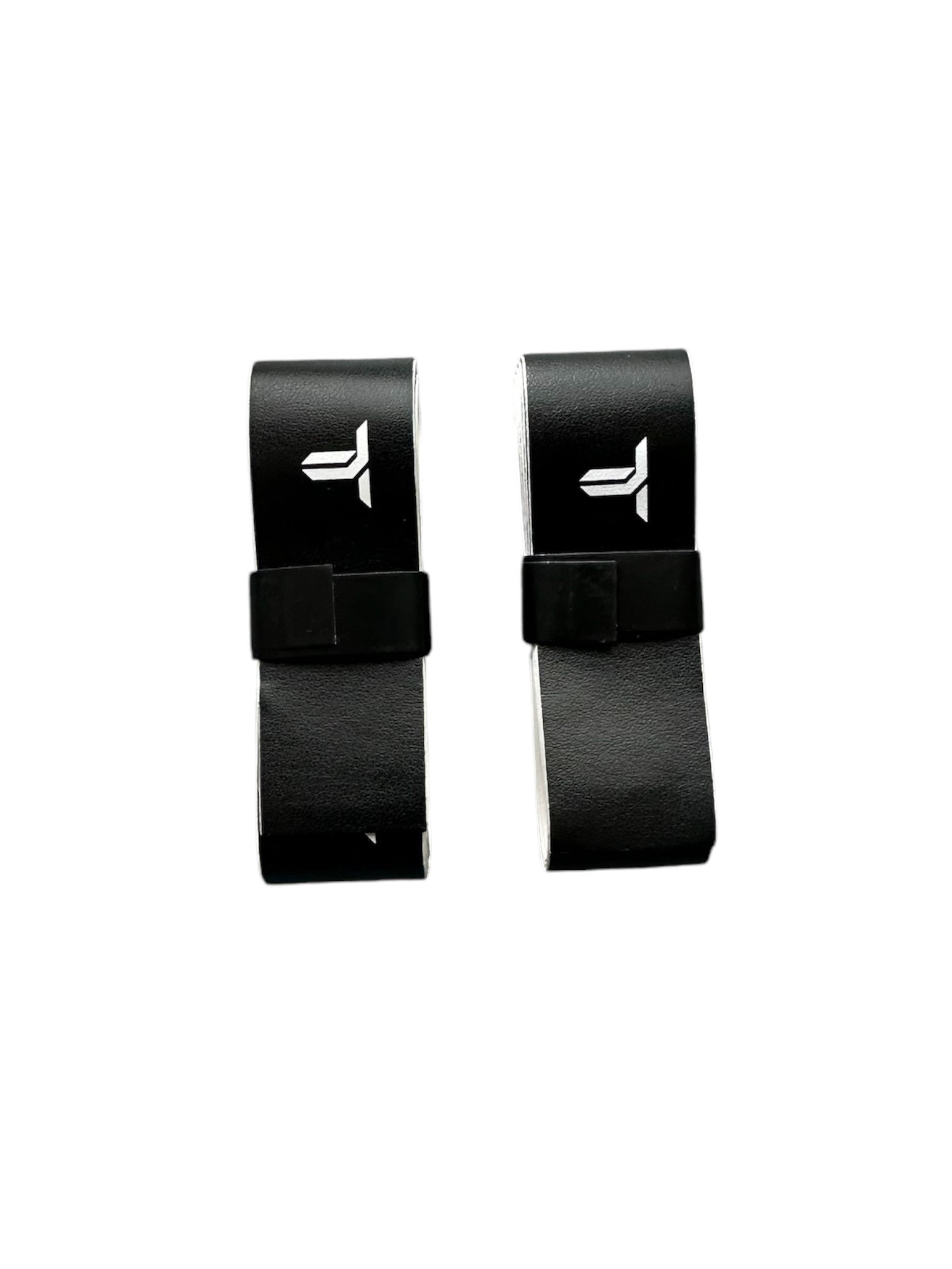 Premium Pickleball Edge Guard Tape (2 Pack) - Korvel