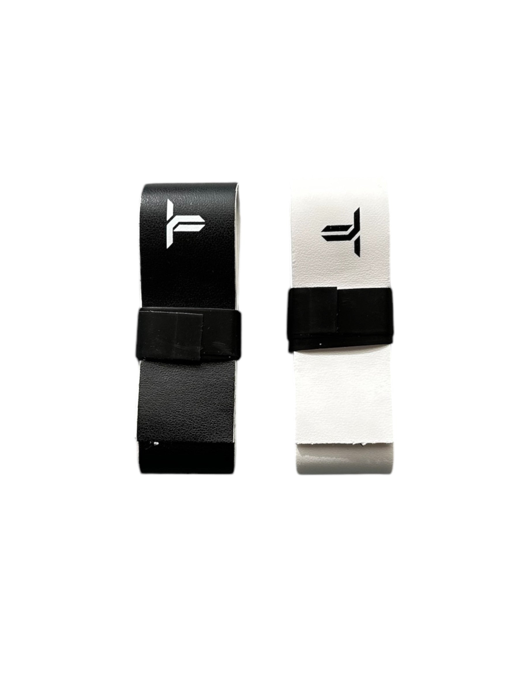 Premium Pickleball Edge Guard Tape (2 Pack) - Korvel