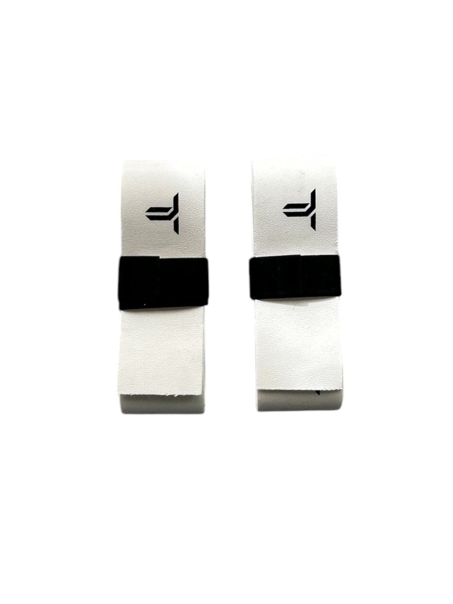 Premium Pickleball Edge Guard Tape (2 Pack) - Korvel