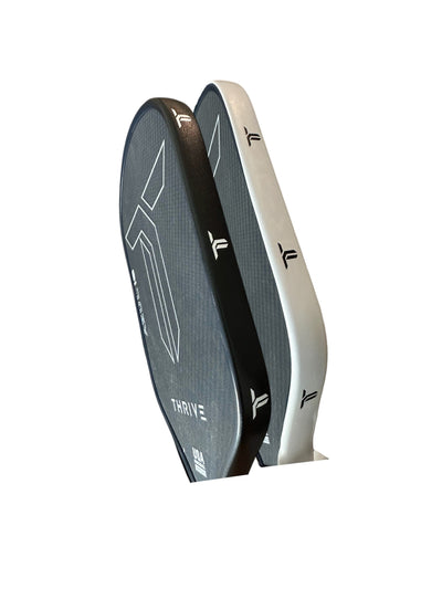 Premium Pickleball Edge Guard Tape (2 Pack) - Korvel
