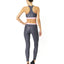 River Sports Bra - Premium Activewear for Every Workout