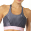 River Sports Bra - Premium Activewear for Every Workout