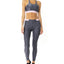 River Sports Bra - Premium Activewear for Every Workout