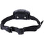 Premium Automatic Anti-Bark Control Collar for Dogs