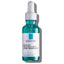 Suero Tratamiento para el Acné con Ácido Salicílico La Roche-Posay Effaclar 1.0 oz