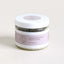 Natural Bath & Body Gift Set - Relaxation in Three Jars