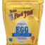 Bob's Red Mill Egg Replacer - Perfect for Baking - Korvel