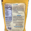 Bob's Red Mill Egg Replacer - Perfect for Baking - Korvel