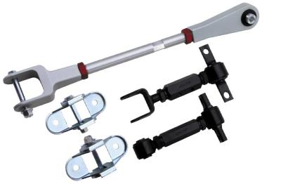 Kit de Camber Trasero Eibach Pro-Alignment para Acura TL (04-08)