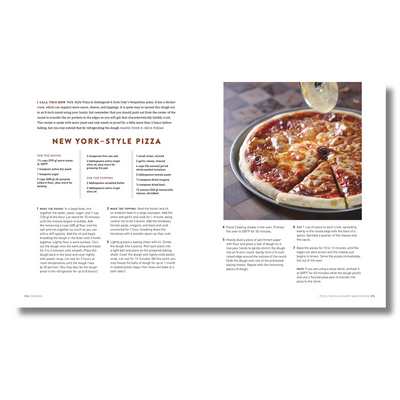 Einkorn: Embrace Nature's Original Wheat with 100 Flavorful Recipes - Korvel