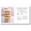 Einkorn: Embrace Nature's Original Wheat with 100 Flavorful Recipes - Korvel
