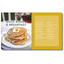 Einkorn: Embrace Nature's Original Wheat with 100 Flavorful Recipes - Korvel