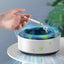 Premium Smoke Removal Ashtray