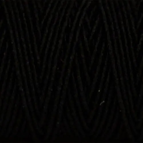 Gutermann Elastic Thread 744565-4017 - Premium Quality