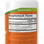 Concentrado de Jugo de Saúco Eldermune con Vitamina C