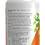 Concentrado de Jugo de Saúco Eldermune con Vitamina C