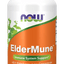 Concentrado de Jugo de Saúco Eldermune con Vitamina C