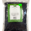 Elderberries Orgánicos - Calidad Premium