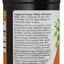 Concentrado Líquido de Saúco Premium