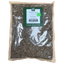 Organic Whole Elderflowers - Nature's Wellness Boost - Korvel