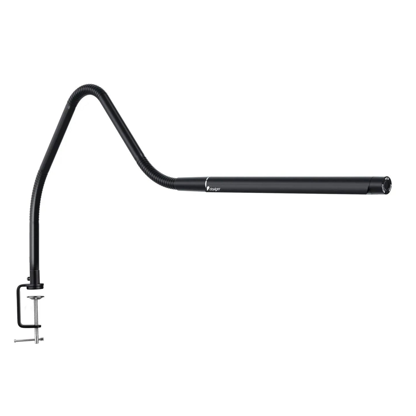 Lámpara de Mesa Electra - Solución de Iluminación Elegante y Versátil
