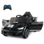 Voiture électrique pour enfants Ford Mustang Shelby GT500 12V - Noir