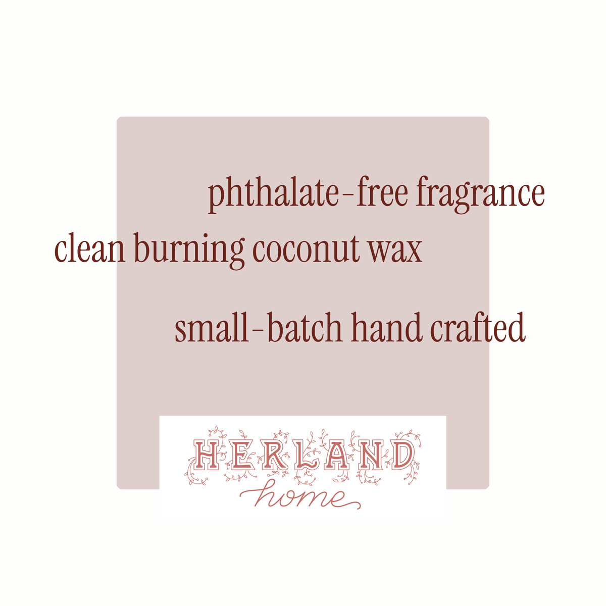Satellite Fine Fragrance Candle – Vanilla, Yuzu, Cedar & Sandalwood